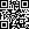 https://mehrnews.com/xLVc4