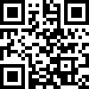 https://mehrnews.com/x37KBP