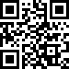 https://mehrnews.com/x3bs3S