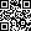 https://mehrnews.com/x38VCc