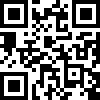 https://mehrnews.com/xxwQr
