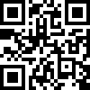 https://mehrnews.com/x3cHSP