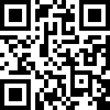 https://mehrnews.com/x36QHR