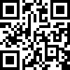 https://mehrnews.com/x3bvLq
