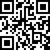 https://mehrnews.com/x37vSv