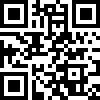 https://mehrnews.com/xRLVR