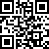 https://mehrnews.com/xLZmf
