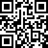 https://mehrnews.com/x39vXb