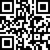 https://mehrnews.com/x39CnM