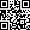 https://mehrnews.com/x36QJp
