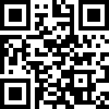 https://mehrnews.com/x37dkt