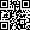 https://mehrnews.com/xQfwz