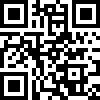 https://mehrnews.com/xMdBL