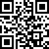 https://mehrnews.com/x3cgFY