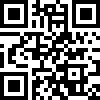 https://mehrnews.com/xX3Zs