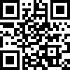 https://mehrnews.com/x372bh