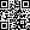 https://mehrnews.com/x32hdc