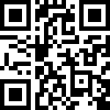 https://mehrnews.com/x7wk