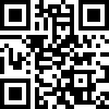 https://mehrnews.com/xRqf8