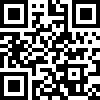 https://mehrnews.com/x3cvy4