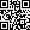 https://mehrnews.com/xVxGd