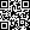 https://mehrnews.com/x3bRvy