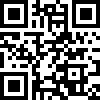 https://mehrnews.com/xM4VM