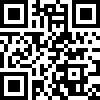 https://mehrnews.com/xqvDy