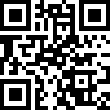 https://mehrnews.com/xQYJ8