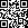 https://mehrnews.com/xgtPn