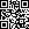 https://mehrnews.com/xVwM7