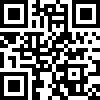https://mehrnews.com/xQRry