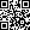 https://mehrnews.com/xQrFM
