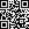 https://mehrnews.com/x38YCk