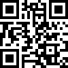 https://mehrnews.com/xM7yP