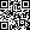 https://mehrnews.com/x344Jp