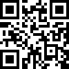 https://mehrnews.com/xYJB3