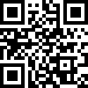 https://mehrnews.com/x38Fby