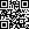 https://mehrnews.com/xV6kM