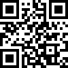 https://mehrnews.com/x3cyzY