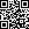 https://mehrnews.com/x39f7s