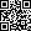 https://mehrnews.com/x34Wp3