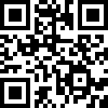 https://mehrnews.com/x32xny