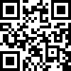 https://mehrnews.com/xDGMd