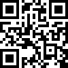 https://mehrnews.com/x35fG2