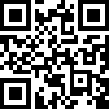 https://mehrnews.com/xxLtC