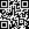 https://mehrnews.com/x36fYR