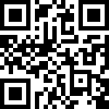 https://mehrnews.com/x39Qcg