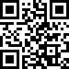 https://mehrnews.com/x37Kyc