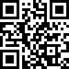 https://mehrnews.com/x38HYC